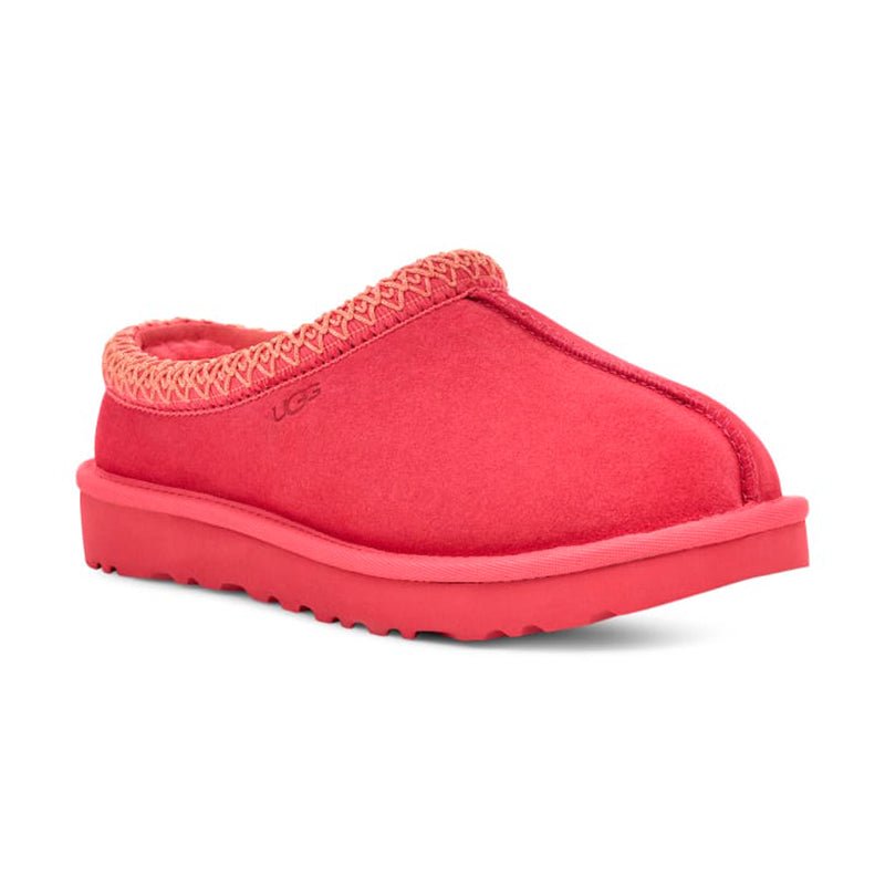 24.0㎝★UGG タスマン　ピンク UGG Tasman 