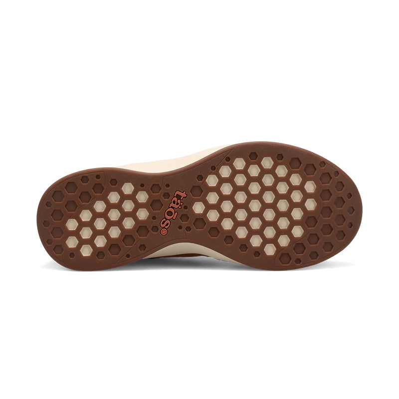 Women's Detour Cocoa Multi
