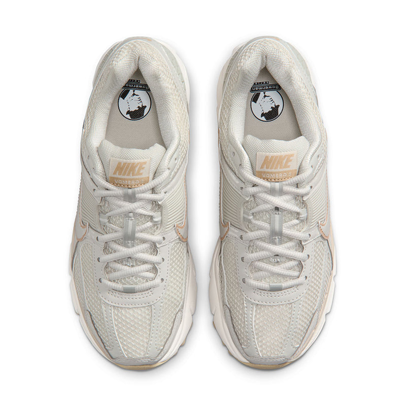 Women's Vomero 5 Light Bone/Light Bone