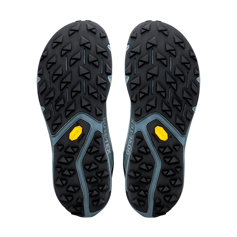 Men's Experience Wild 3+ GORE-TEX Blue Hour/Dawn