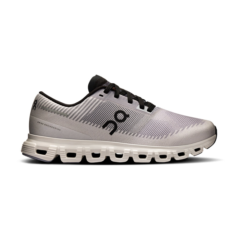 On Cloud 6 23センチ Women's Cloud 6 Push Lilac/Black – Tradehome Shoes