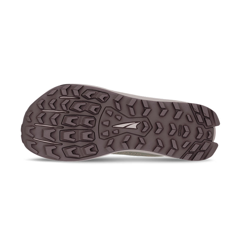 Women's Lone Peak 9 GORE-TEX Dusty Olive