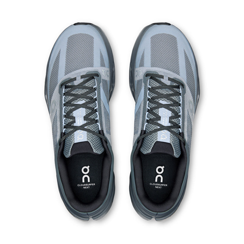 Men's Cloudsurfer Next Stone/Marsh
