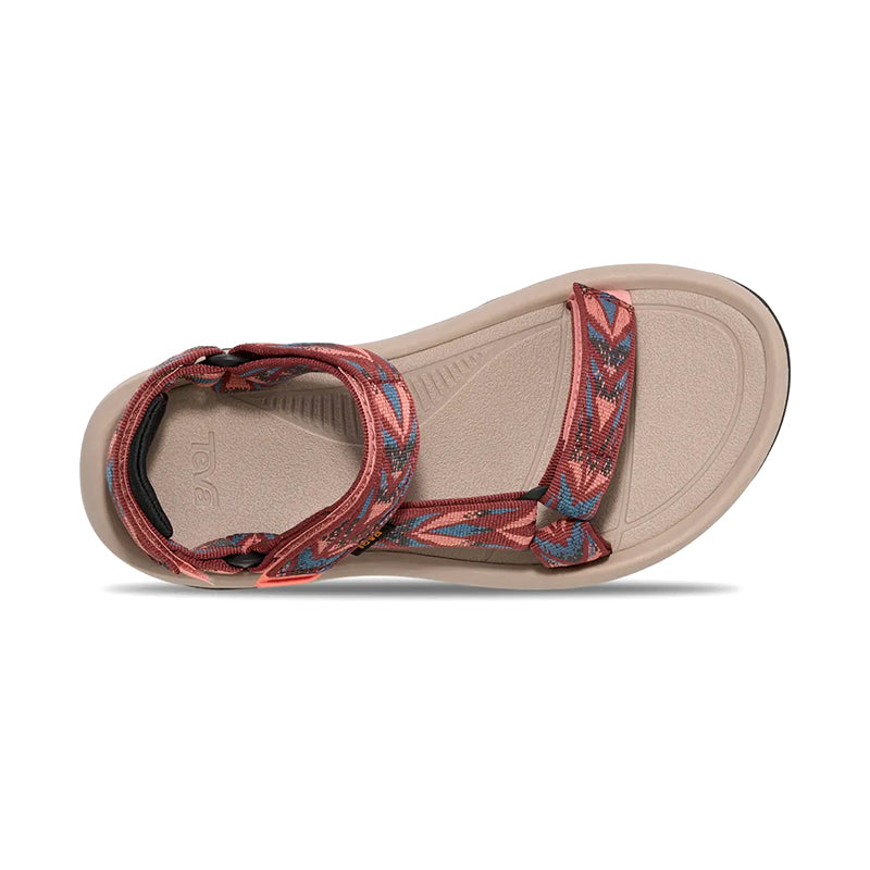 アクサルタ　XB165 4L アクサルタ XB165 4L アクサルタ クロマックス XB165 4L AXALTA