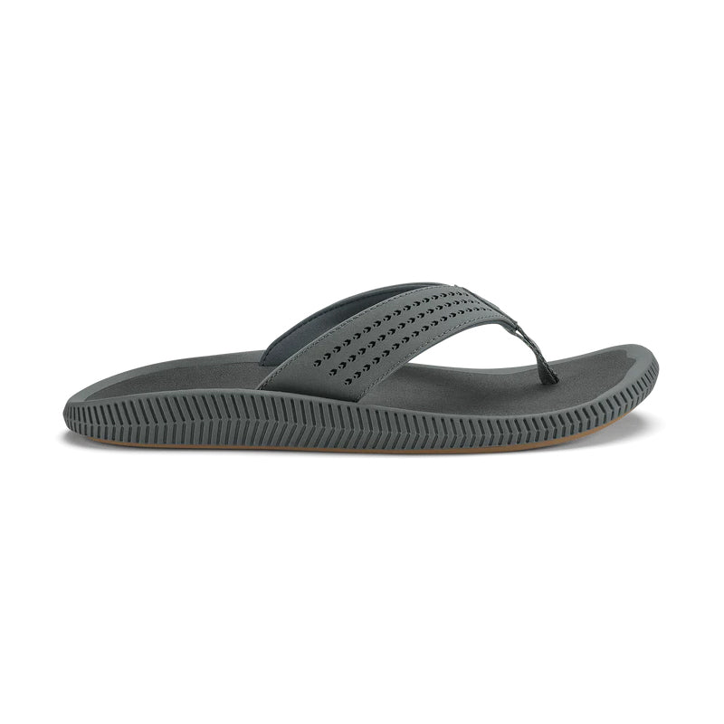 Men's Ulele Rock/Rock