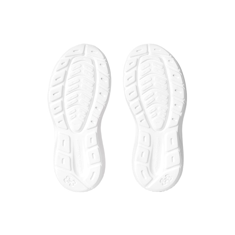 Kid's Preschool Rogue 5 AL Blaze Orange/Black