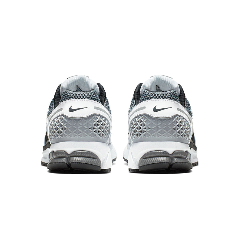 Men's Vomero 5 SE Dark Grey/Black/White