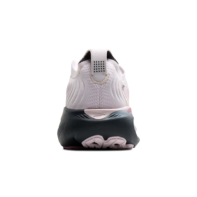 Women's Adrenaline GTS 25 Mauve/Ebony/Pink