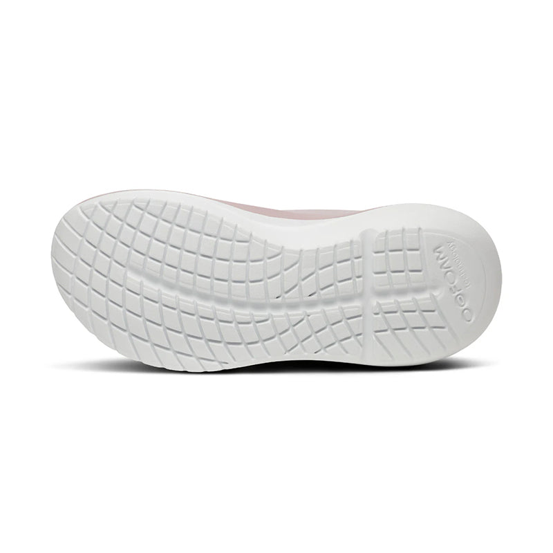 Women's OOmy Stride Stardust