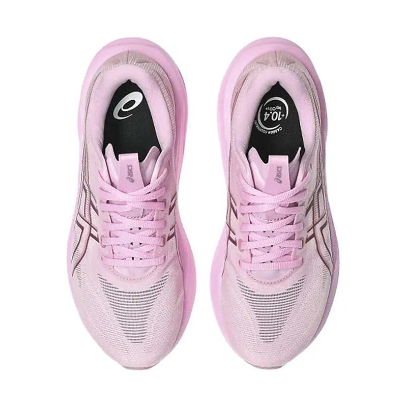 Women's GT-2000 15 Hazy Lilac/Taro Purple