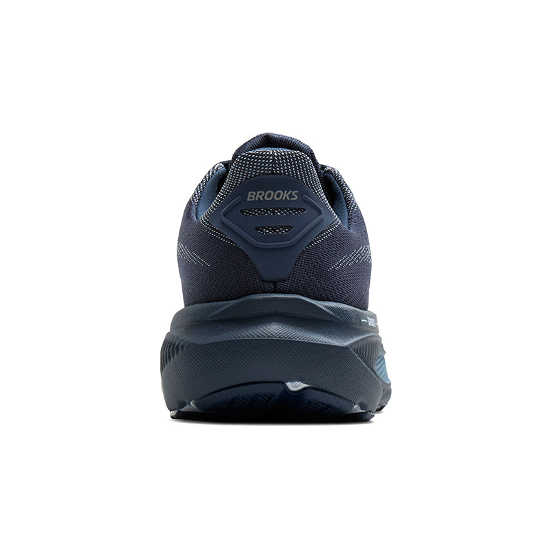 Shop Women's Ghost 17 Spellbound/Skyway | Women's Performance