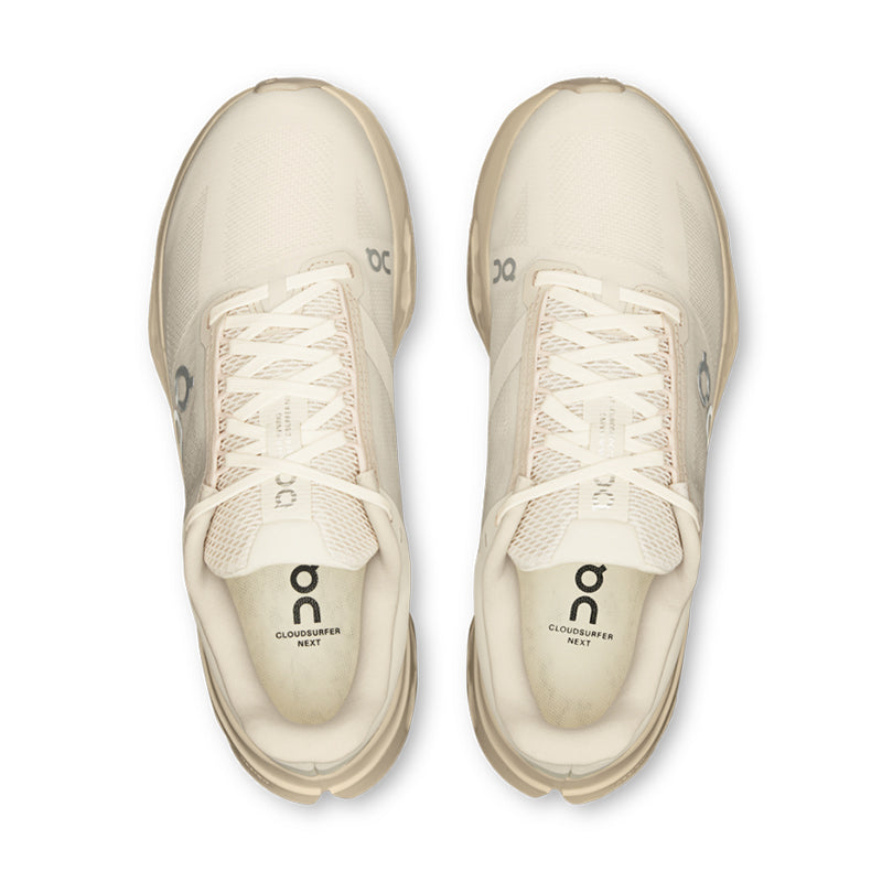 Shop Women's Cloudsurfer Next Dew/Dew | Women's Performance Shoes