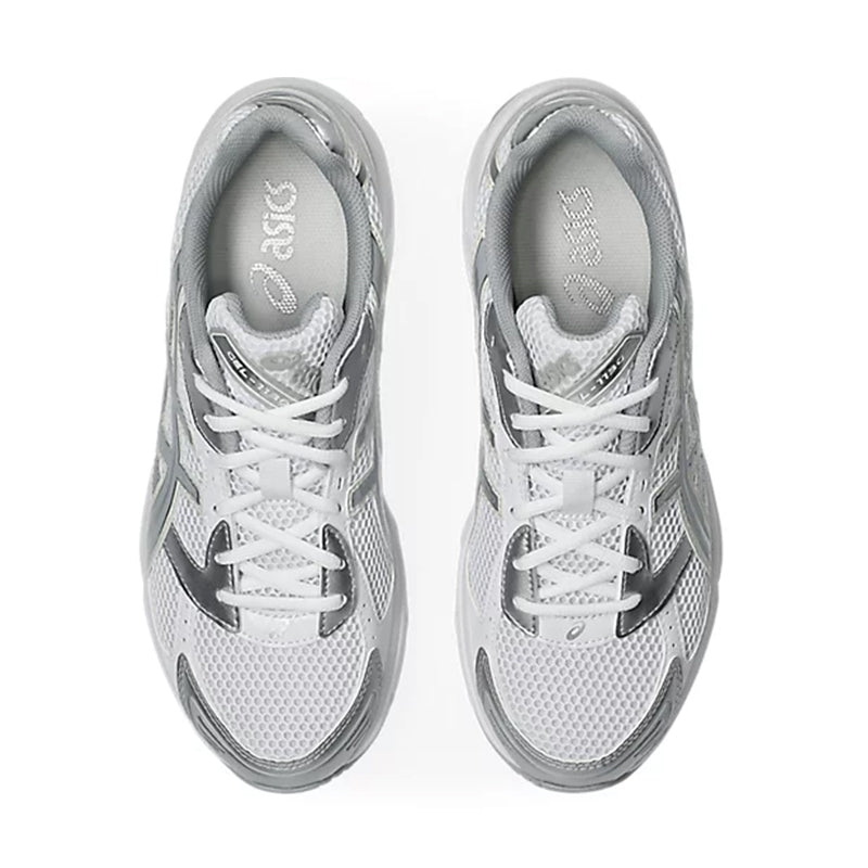 Women's Gel-1130 White/Piedmont Grey