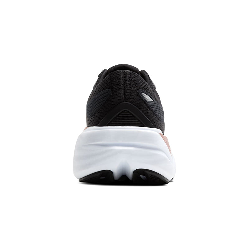 Women's Ghost Max 3 Black/Black/Rose Gold