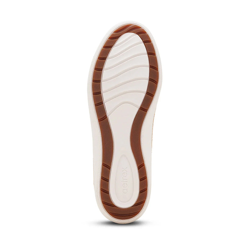 Women's Charlotte Butter