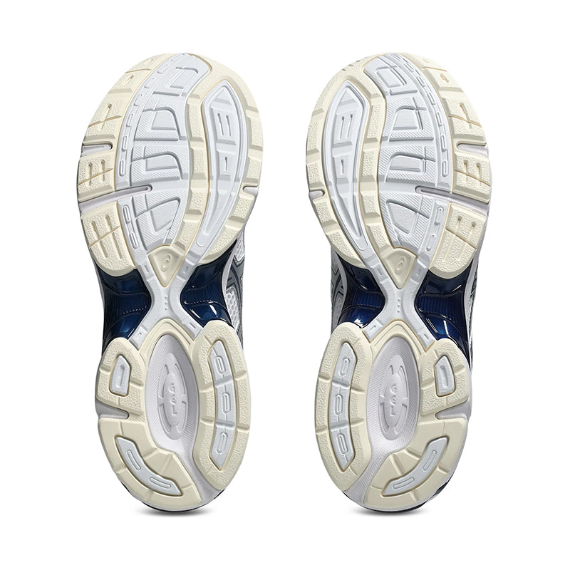 Men's Gel-1130 White/Midnight