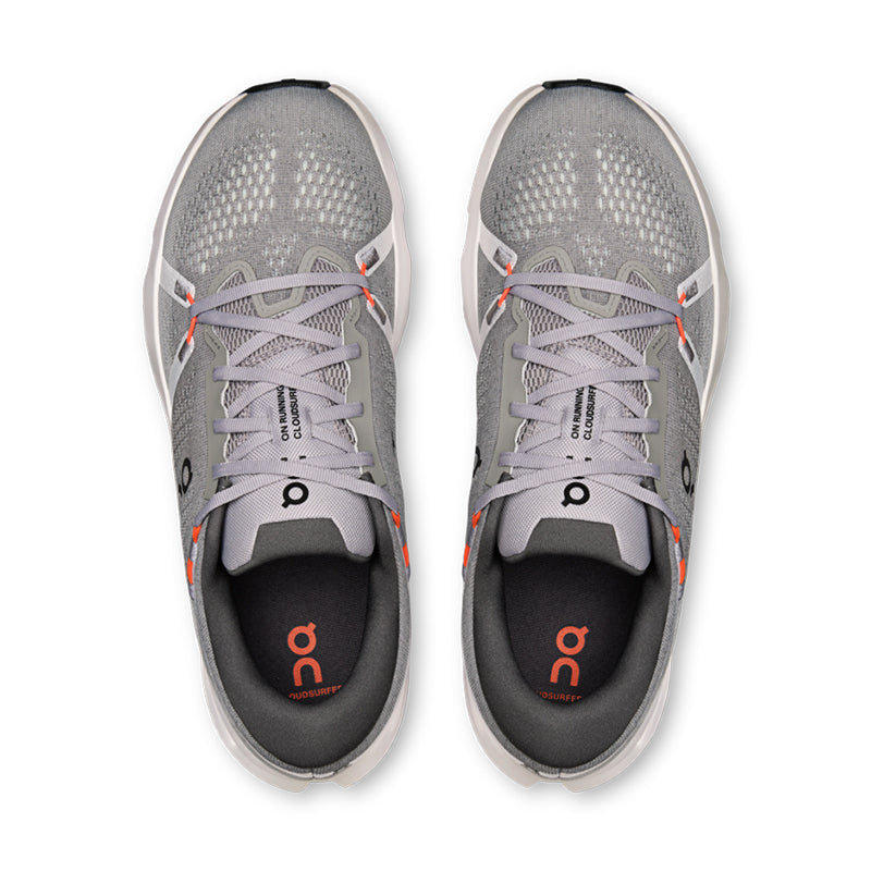 Men's Cloudsurfer 2 Ore/White