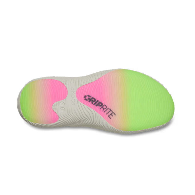 Women's Mellow 2 Shoe Summit White/Multi