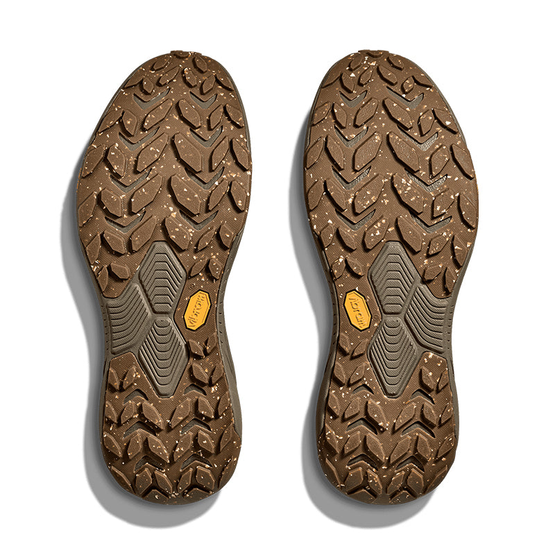 goro’s Thor II GTX Boot57363 - Gordy & Sons Outfitters