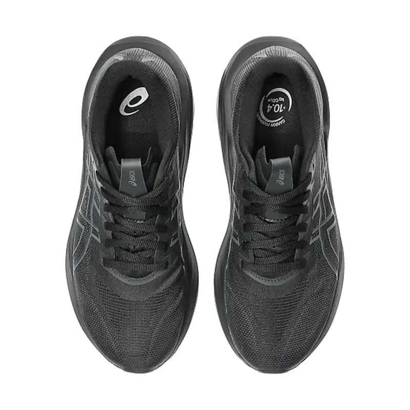Men's GT-2000 15 Black/Black