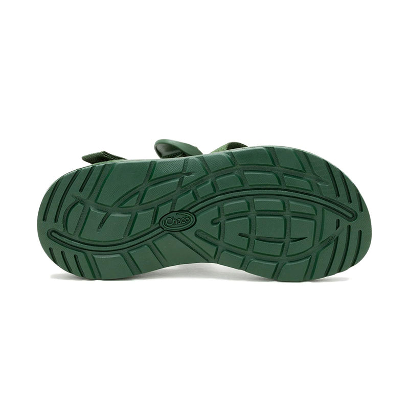 Shop Women's Mega Z Classic Dark Ivy | Women's Adventure Sandals