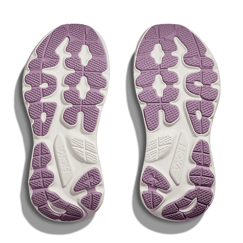 Women's Gaviota 6 Lilac Cream/Fragrant Lilac