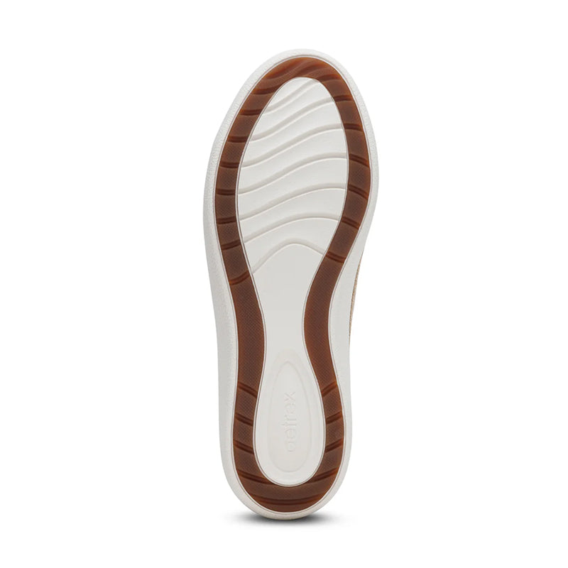 Women's Charlotte White