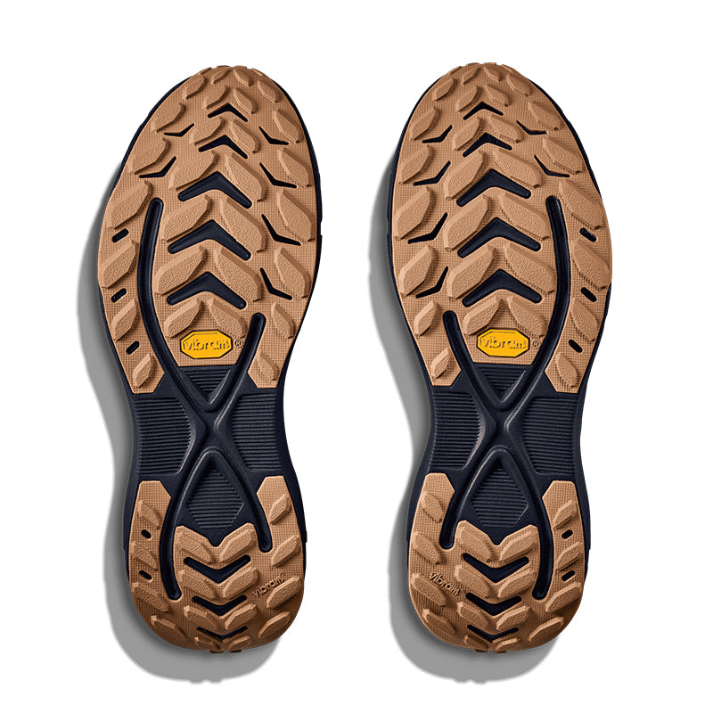 Men's Transport 2 Stucco/Varsity Navy