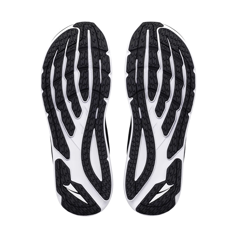 Men's Torin ST Black/White