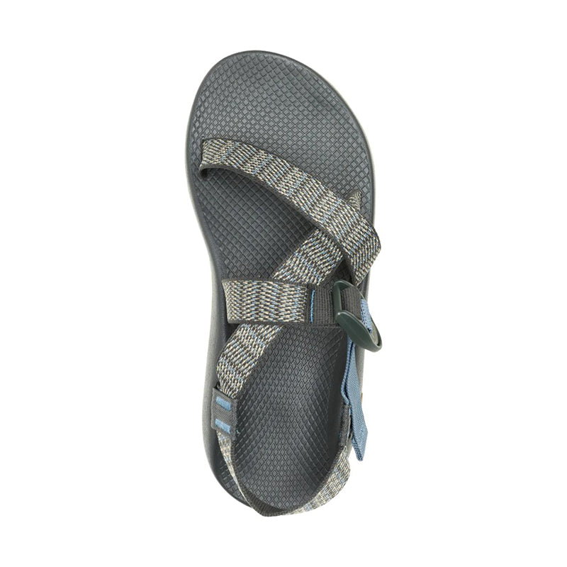 Shop Men's Z/1 Classic Bit Graphite | Men's Sandals by Chaco