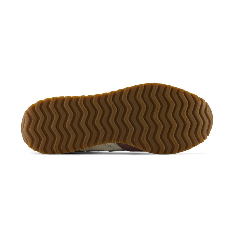 Women's 471 Pebble/Angora