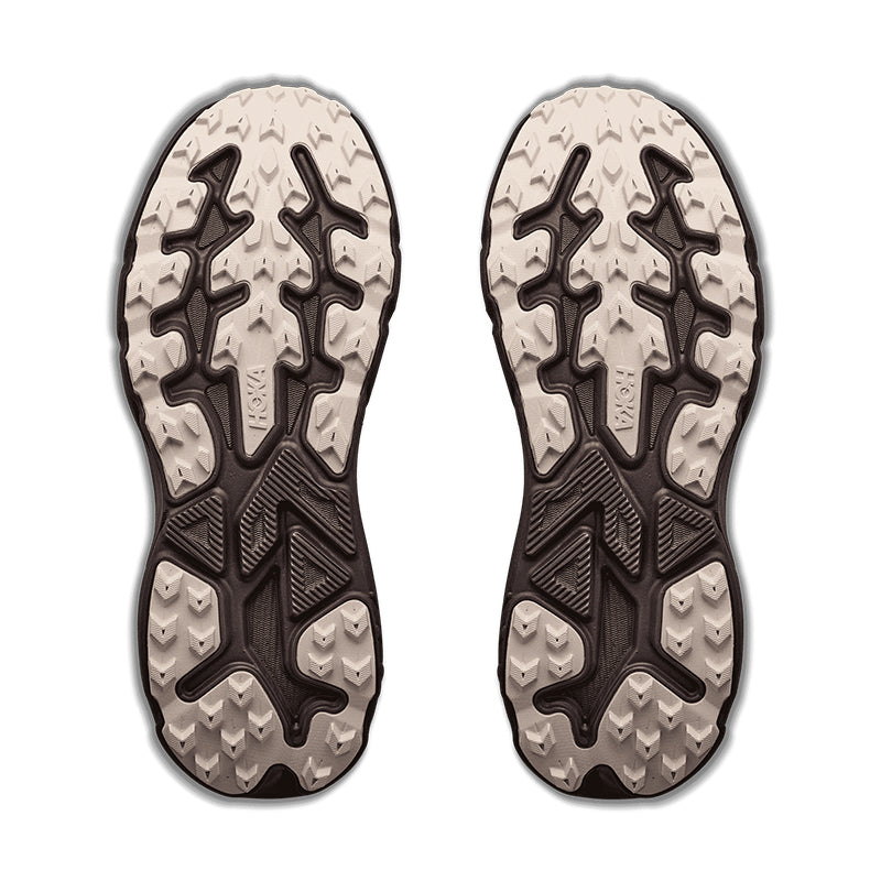 Men's Challenger 8 River Rock Grey/Cast Iron