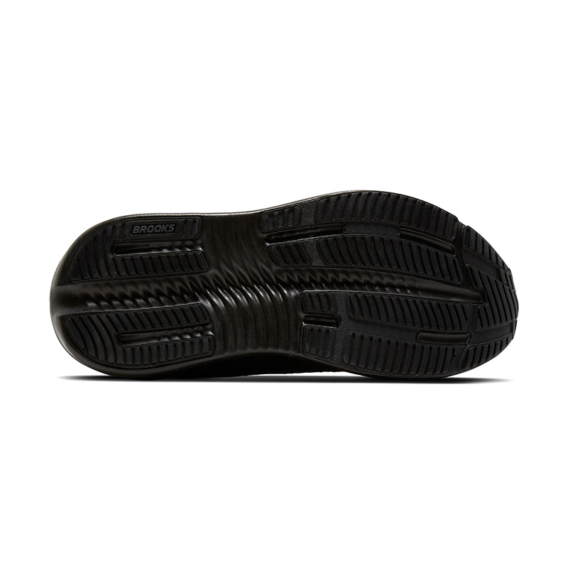 Women's Ghost Max 4 Black/Black/Rose Gold