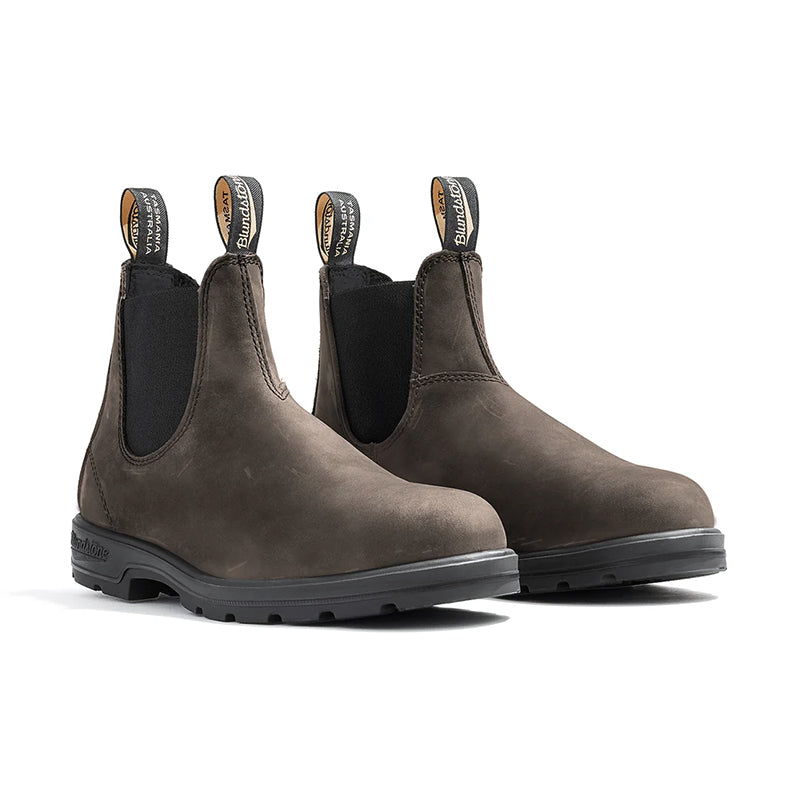 Men's Classic Chelsea Clay