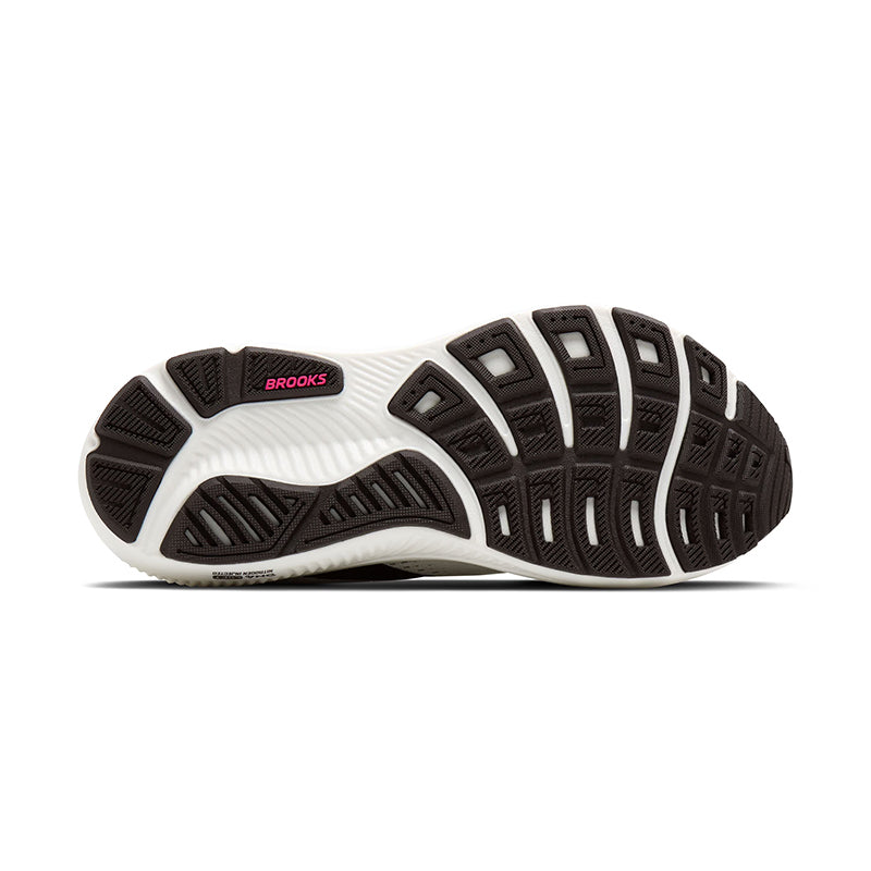 Shop Women's Ghost 18 Coconut/Coffee/Fuchsia | Women's Performance