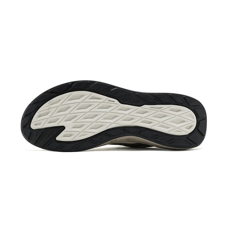 Women's Biom 720 Breathru Moon Rock/Falcon/Buffed Silver