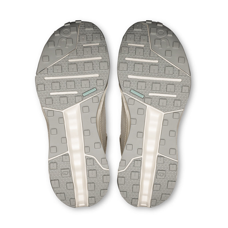 国内配送 On W CLOUDHORIZON WATERPROOF IVORY/ICE Women's Cloudhorizon Waterproof Ivory/Ice – Tradehome Shoes