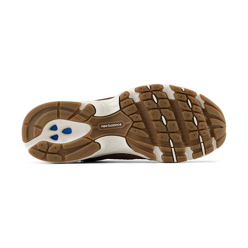 Women's 530 Pumpernickel/Sea Salt