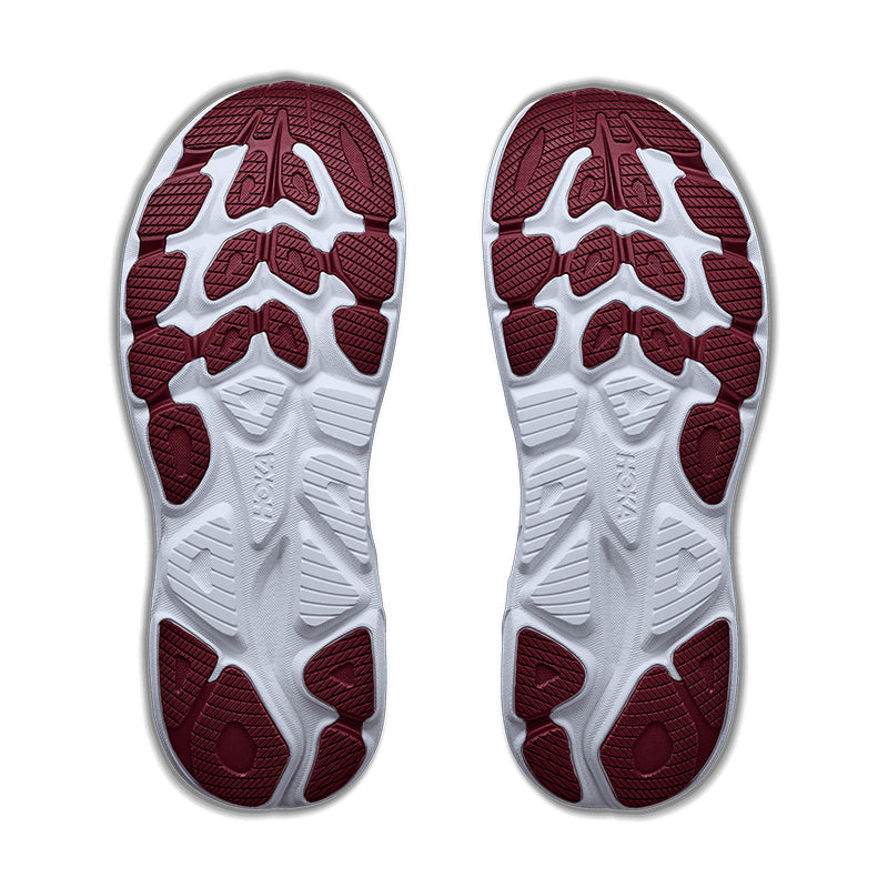 Men's Clifton 11 Stucco/Grout