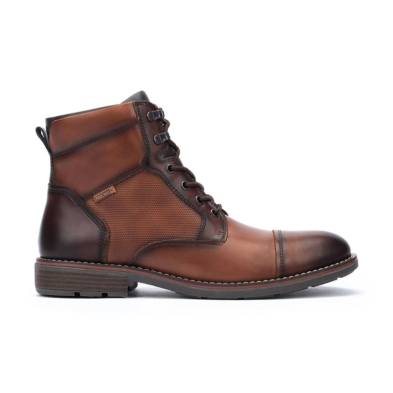 Men's York Cuero