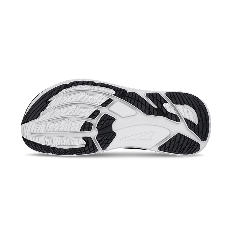 Women's FWD VIA 2 Black/White