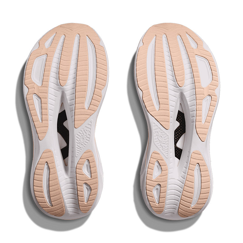 Shop Women's Skyward X 2 Lilac Cream/Tangerine Glow | Women's