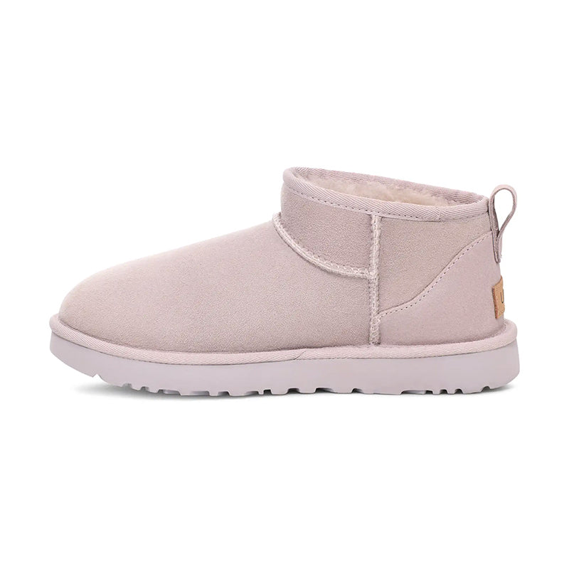 Oyster ugg boots hotsell