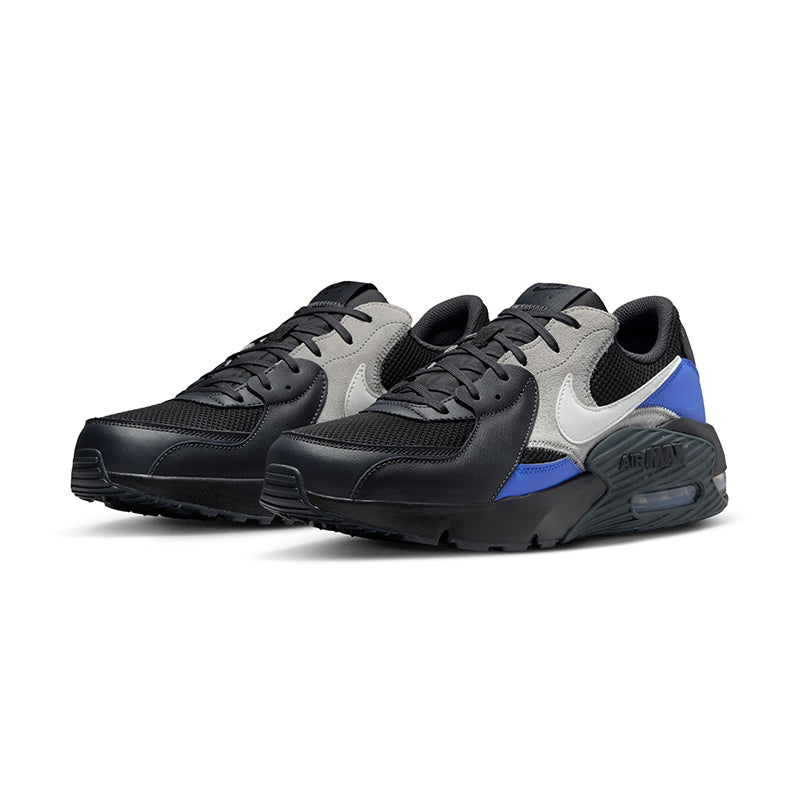公式正規品!★NIKE AIR MAX EXCEE MEN ナイキ NIKE メンズ スニーカー ナイキ エア マックス エクシー