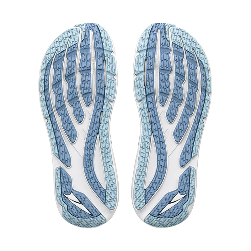 Women's Torin ST Niagara Mist/Ice/Rain Wash