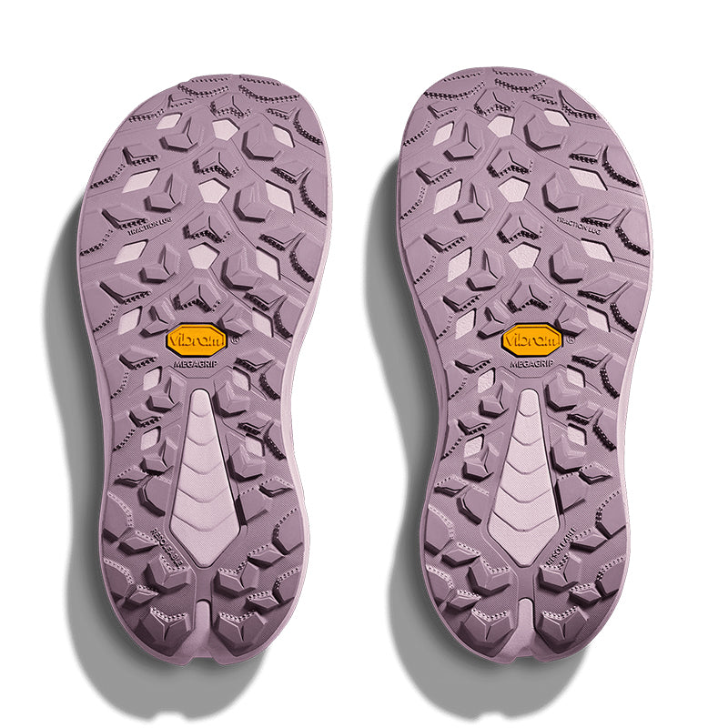 Women's Infini Hike TC Fragrant Lilac/Lilac Cream