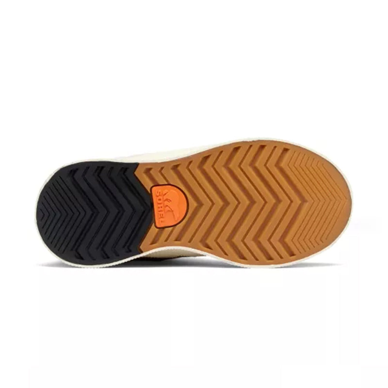 Women's Out N About IV Chillz Waterproof Taffy/Black – Tradehome Shoes