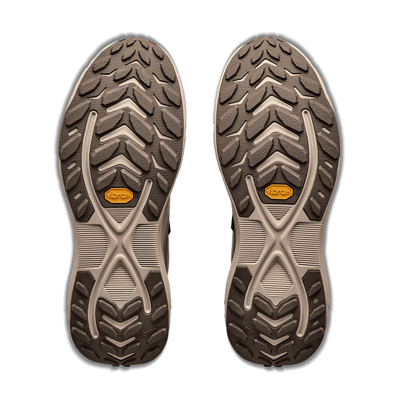 Men's Transport 2 Archival Taupe/Archival Taupe