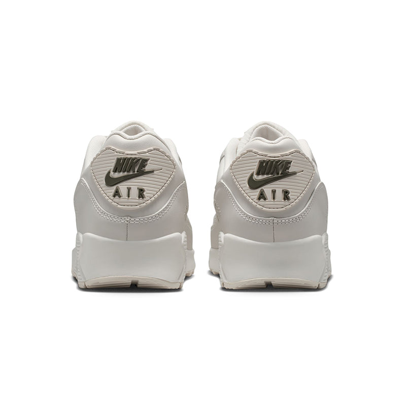 Men's Air Max 90 Phantom/Phantom