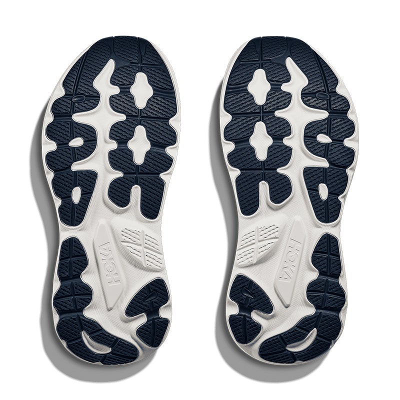 Men's Gaviota 6 Stellar Grey/Stardust